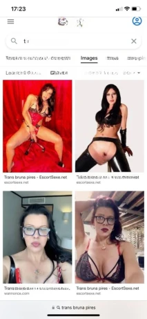 Bruna Pires — 6 / 12