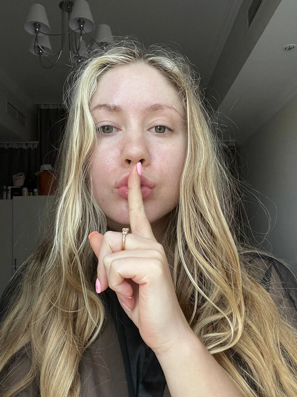 Katerina, Escort, Dubai
