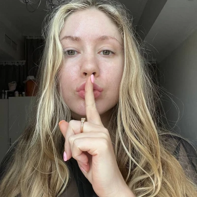 Katerina, Escort, Dubai