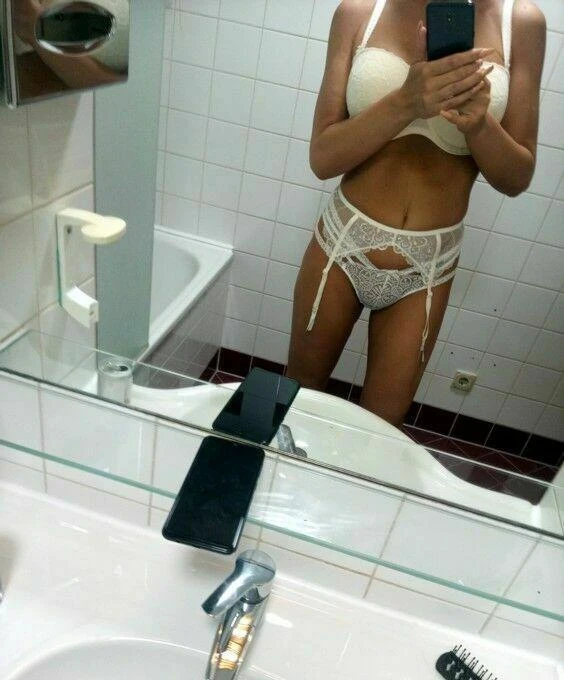 Marlene, Escort, Vienna