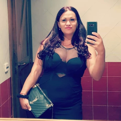 AlexsaRusse — 6 / 14