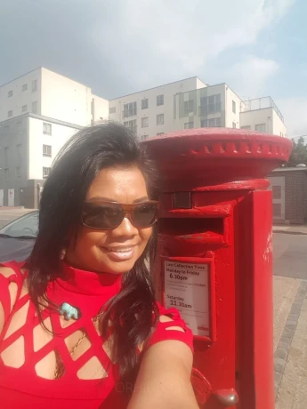 Excel SPA — 2 / 6