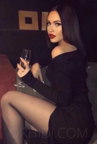 Erica — 6 / 7