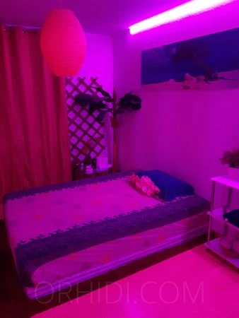 Thai Massage Studio, Escort, Ludwigsburg