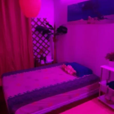 Thai Massage Studio, Escort, Ludwigsburg