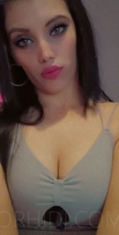 Inna Top Service 24H+H — 2 / 6