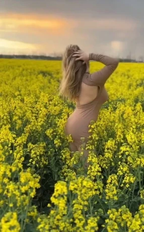 Selena Top Service2 — 2 / 5