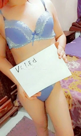 Kamar travest — 3 / 4