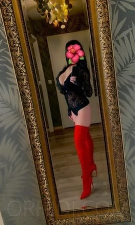 MEGAN ENGEL — 7 / 20