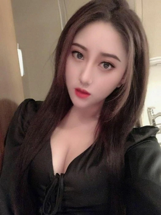 Yuki, Escort, Kuala Sungai Baru
