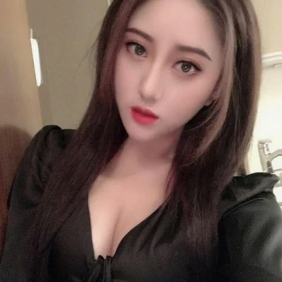 Yuki, Escort, Kuala Sungai Baru