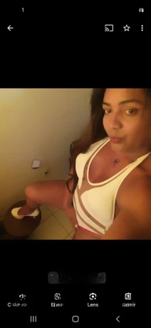 BRUNA MEL — 7 / 12