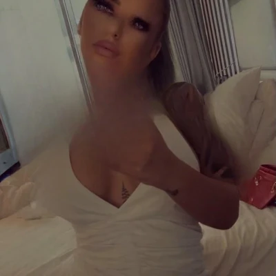 Party Girl Twint, Escort, Bern