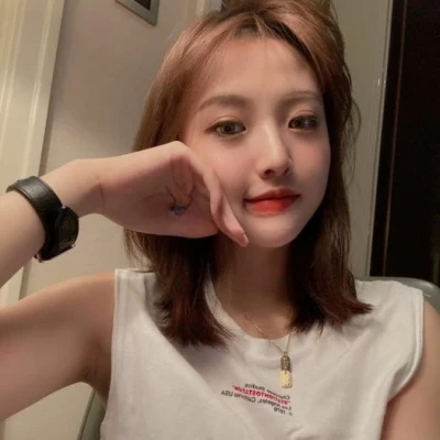 Rosie, Escort, Technology Park Malaysia