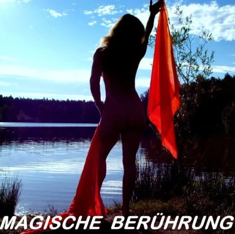 Kundalini Tantra Meister Zertifikat — 3 / 23