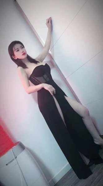 Neu Lili Top Service, Escort, Mannheim
