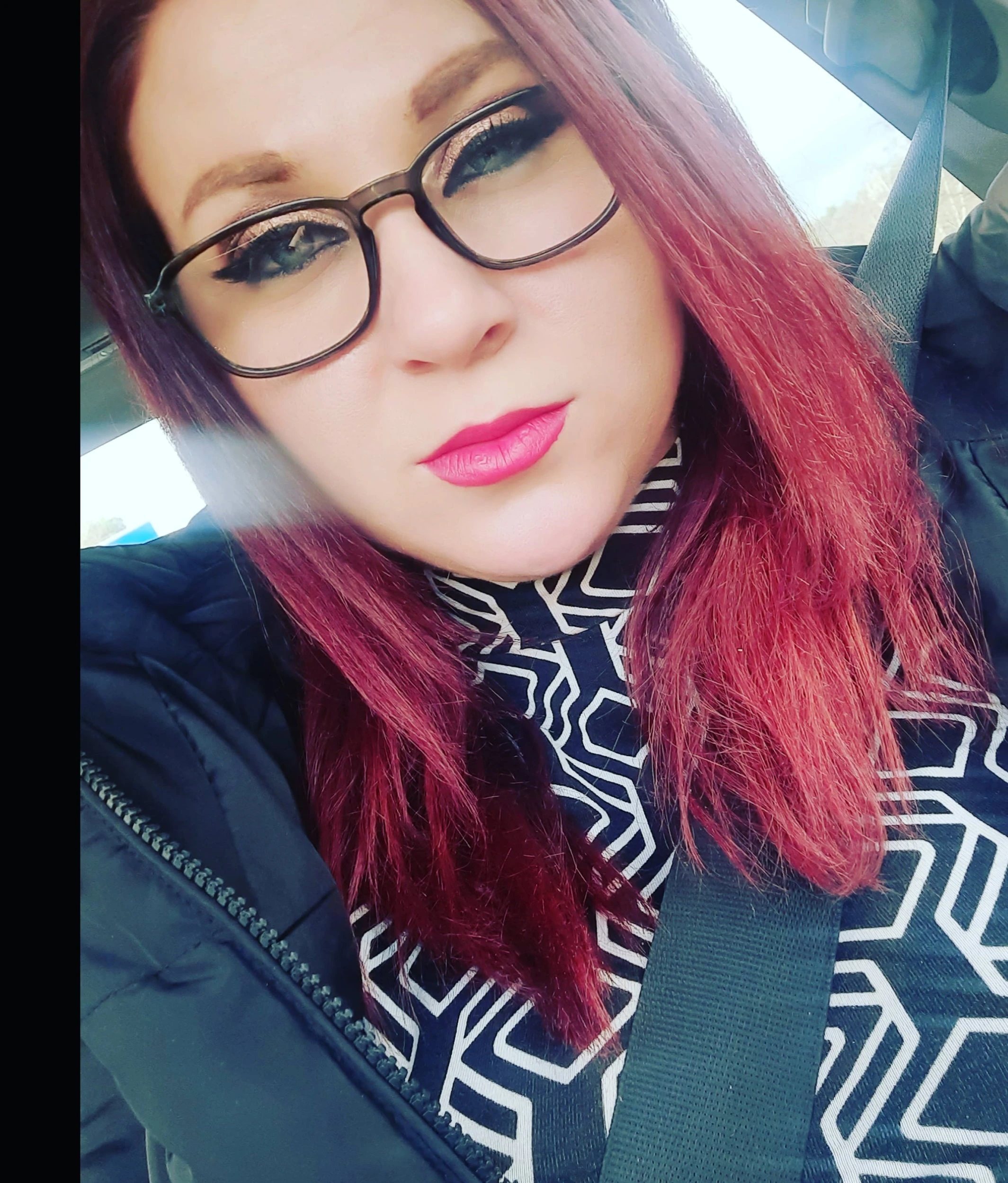Lisablau12 — 4 / 5
