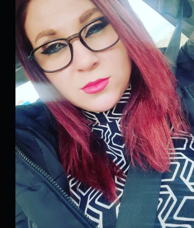Lisablau12 — 4 / 5