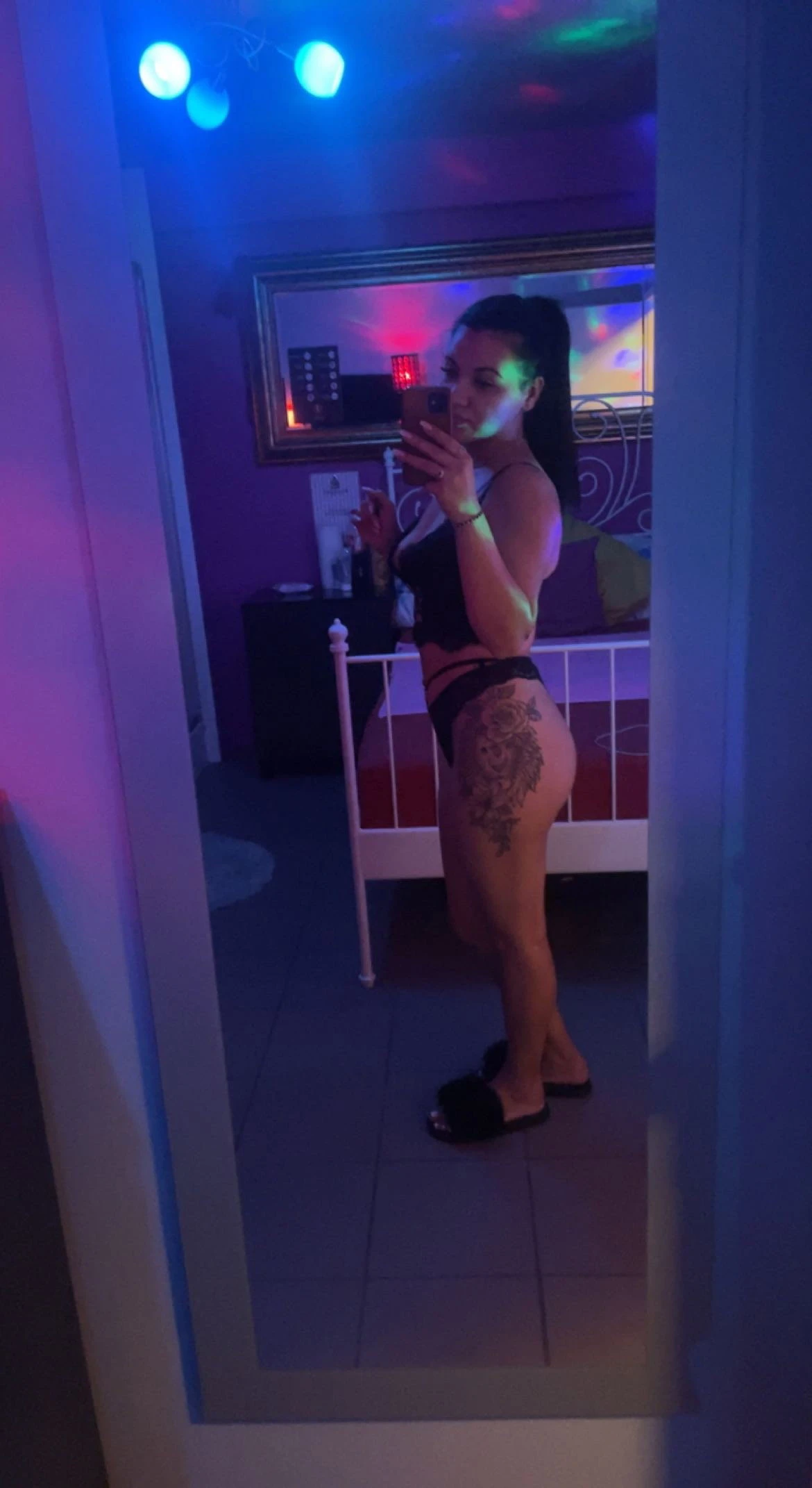 Alissa21 — 2 / 7