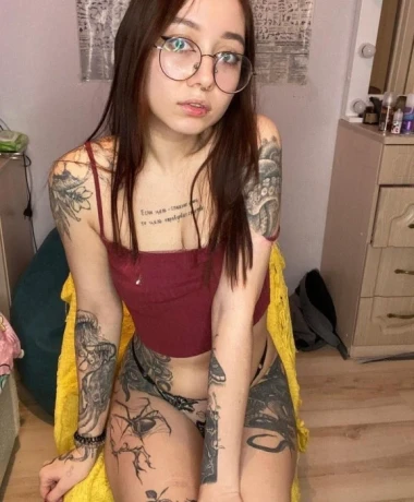 Mila — 5 / 8