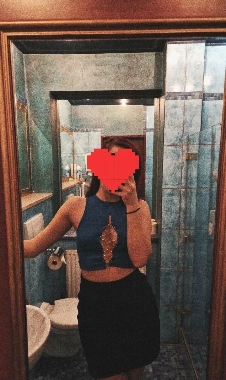 Ema — 5 / 9