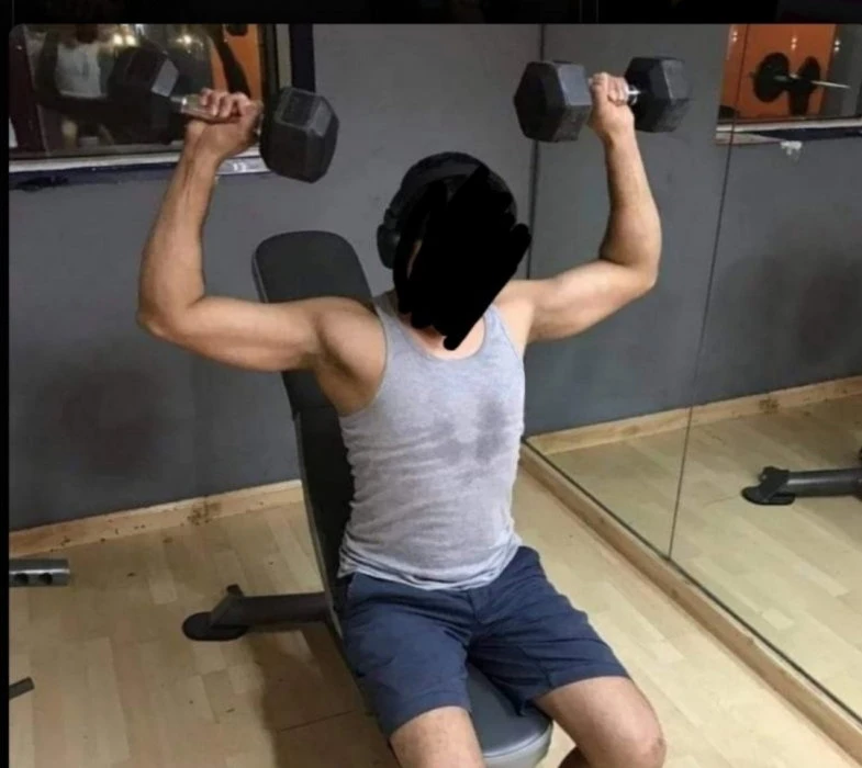 Brayan, Escort, Colombo