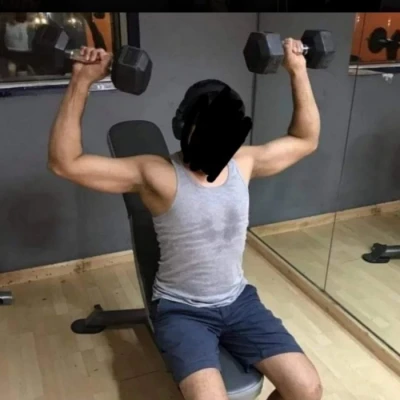 Brayan, Escort, Colombo