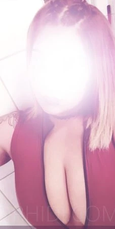 Jessi - Eros Arena, Escort, Reutlingen