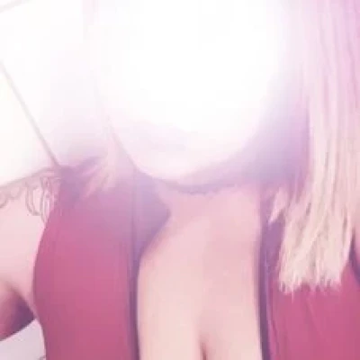 Jessi - Eros Arena, Escort, Reutlingen