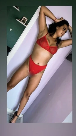 Candy Sehr Schlank — 6 / 7