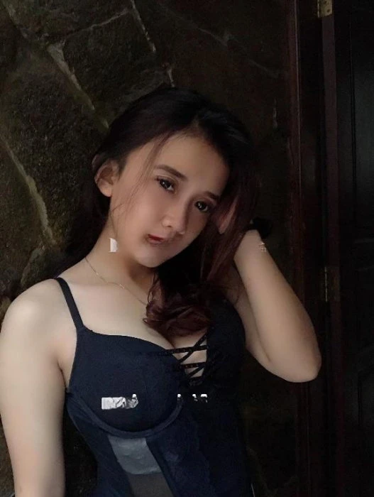 Aisyah, Escort, Kuala Lumpur