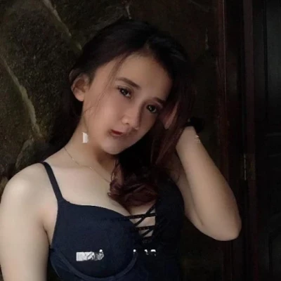 Aisyah, Escort, Kuala Lumpur