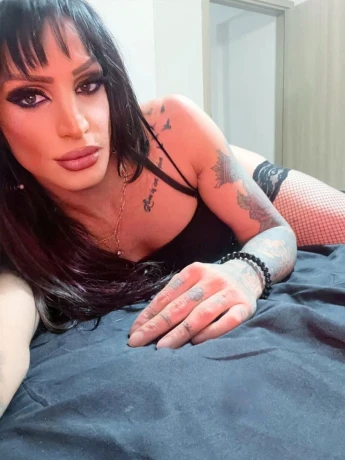 Veronikacy — 11 / 12