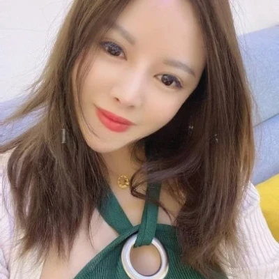 Linda, Escort, Amman