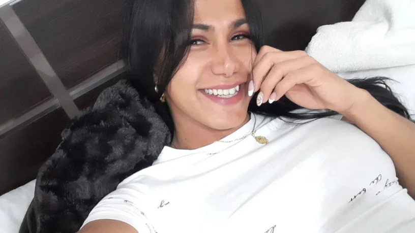 Ts Perla Gut Bestckt 1mal — 8 / 20