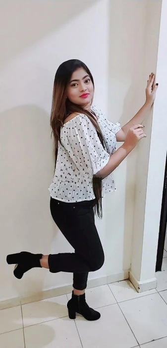 Shabnam, Escort, Dubai