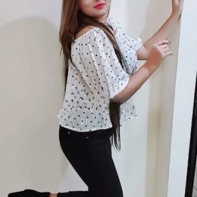 Shabnam, Escort, Dubai