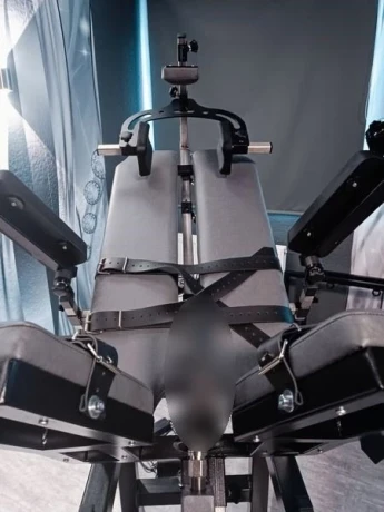 Comtesse Greta — 17 / 19