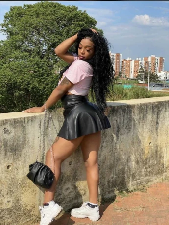 Sexy Chocolate — 10 / 12