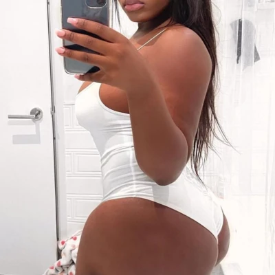 VALERIA, Escort, Jeddah