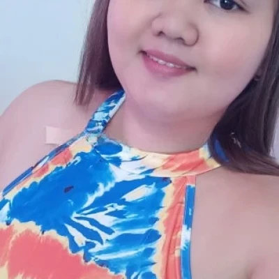 Joy Fernandez, Escort, Doha