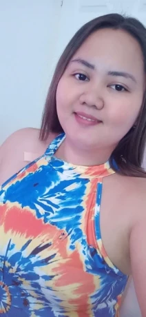 Joy Fernandez — 1 / 8