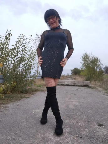 Carmen Judith — 2 / 11