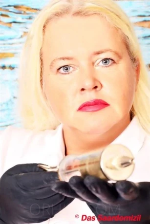 Die Klinik Saardomizil — 15 / 17