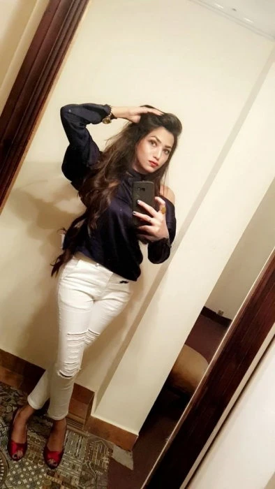 Aarti, Escort, Kuala Lumpur