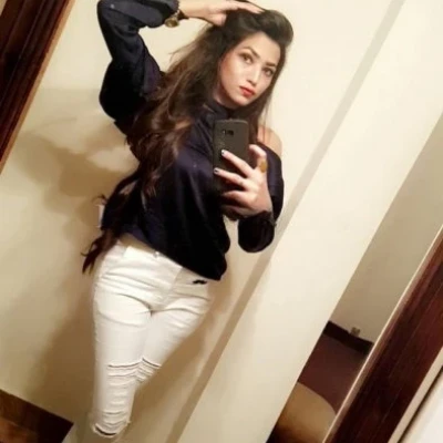 Aarti, Escort, Kuala Lumpur