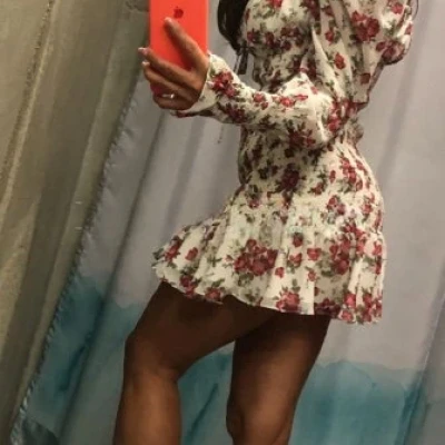 Veronika, Escort, Luxembourg