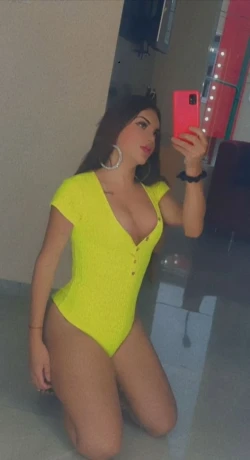 Klohe Cox — 7 / 12