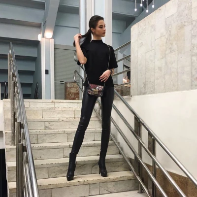 Дарья, Escort, Zaporizhzhya