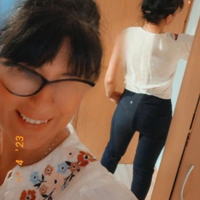 Jona Ella S Escort Sinnlichkeit Heisser Sex Fuer Gentleman, Escort, Rapperswil